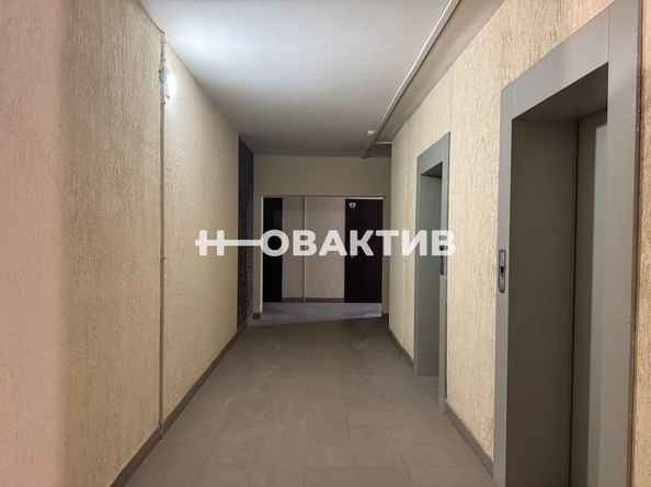 
  Продается 2-комн. квартира, 72 м², ЖК Leo (лео)
. Фото 5.