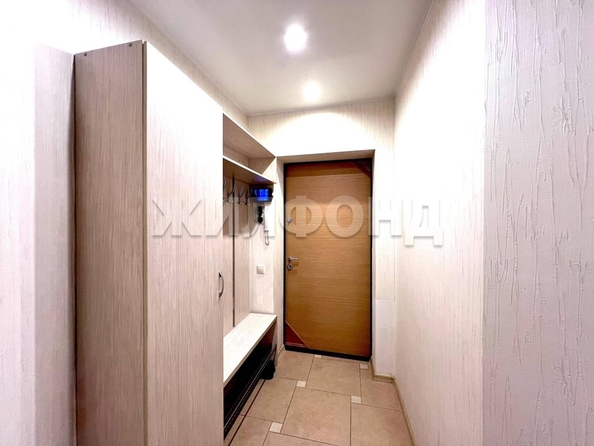 
  Продается 2-комн. квартира, 69.4 м², Колхидская ул, д. 31
. Фото 10.