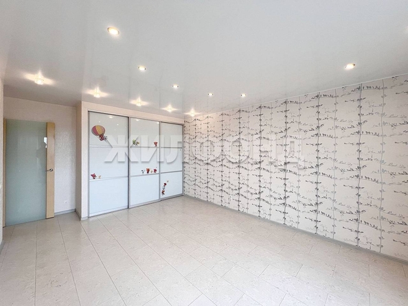 
  Продается 2-комн. квартира, 69.4 м², Колхидская ул, д. 31
. Фото 4.