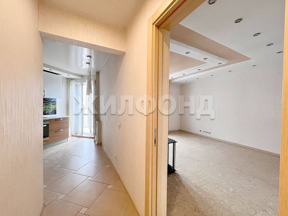 
  Продается 2-комн. квартира, 69.4 м², Колхидская ул, д. 31
. Фото 11.