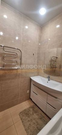 
  Продается 2-комн. квартира, 63.7 м², Николая Сотникова ул, д. 12
. Фото 4.