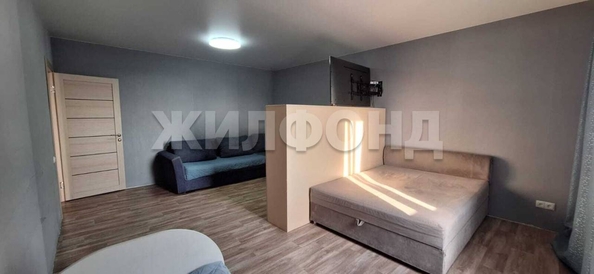 
  Продается 2-комн. квартира, 63.7 м², Николая Сотникова ул, д. 12
. Фото 7.