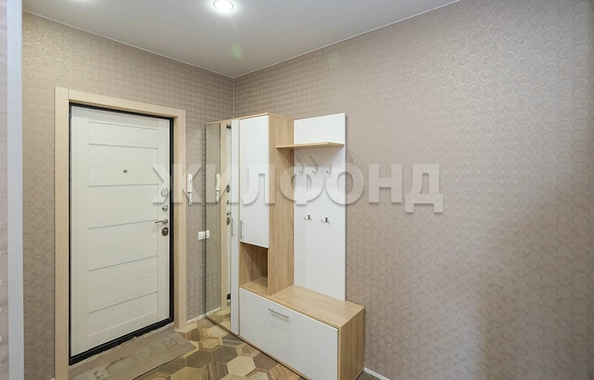 
  Продается 2-комн. квартира, 63.7 м², Николая Сотникова ул, д. 12
. Фото 16.