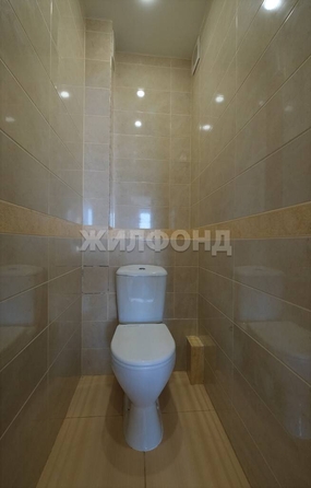 
  Продается 2-комн. квартира, 63.7 м², Николая Сотникова ул, д. 12
. Фото 20.