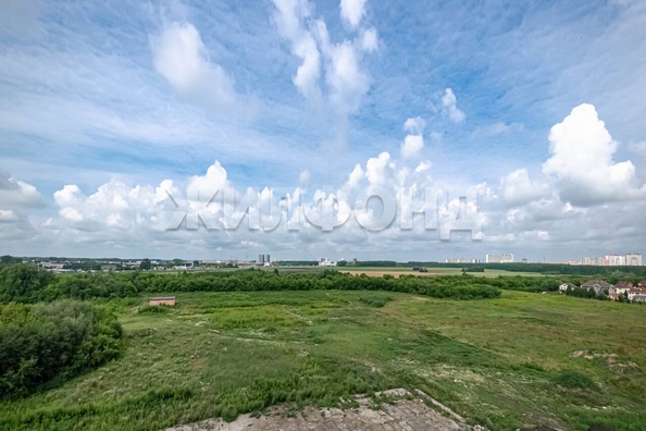 
  Продается 2-комн. квартира, 47 м², ЖК Кольца, дом 12а
. Фото 28.