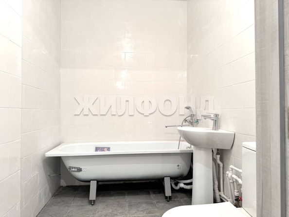 
  Продается 2-комн. квартира, 50.5 м², ЖК Рафинад, дом 1
. Фото 7.