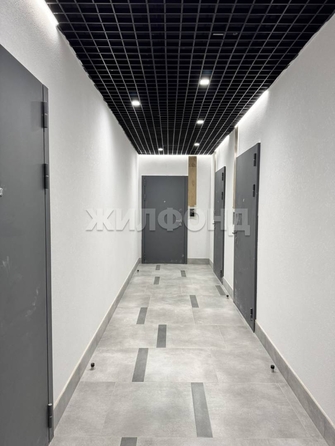 
  Продается 2-комн. квартира, 50.5 м², ЖК Рафинад, дом 1
. Фото 11.