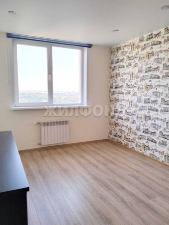 
  Продается 2-комн. квартира, 69.3 м², Аникина ул, д. 16
. Фото 4.