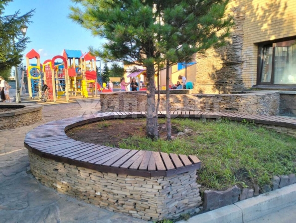 
  Продается 2-комн. квартира, 69.3 м², Аникина ул, д. 16
. Фото 13.