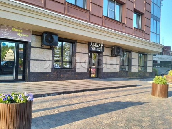 
  Продается 2-комн. квартира, 69.3 м², Аникина ул, д. 16
. Фото 2.