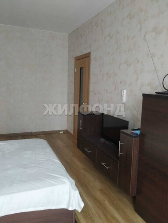 
  Продается 2-комн. квартира, 54.3 м², Ясный Берег ул, д. 6
. Фото 6.
