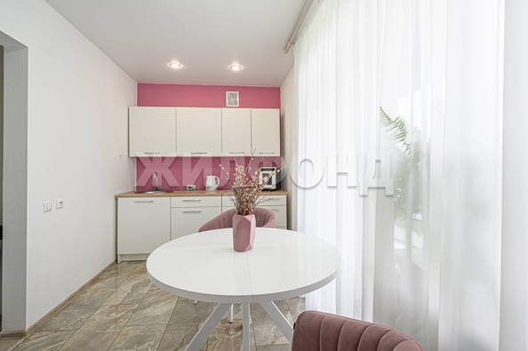 
  Продается 2-комн. квартира, 69.2 м², Федора Горячева ул, д. 59
. Фото 3.