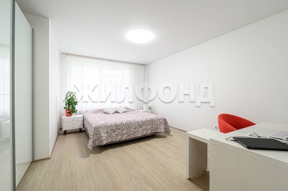 
  Продается 2-комн. квартира, 69.2 м², Федора Горячева ул, д. 59
. Фото 12.