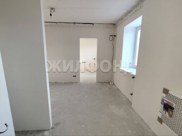 
  Продается 2-комн. квартира 45 м². Фото 5.