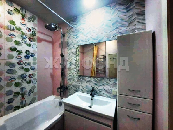 
  Продается 3-комн. квартира, 87 м², Плющихинская ул, д. 1
. Фото 1.