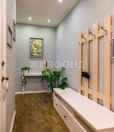 
  Продается 3-комн. квартира, 81 м², Татьяны Снежиной ул, д. 46/1
. Фото 22.
