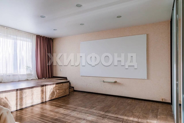 
  Продается 3-комн. квартира, 80.1 м², Татьяны Снежиной ул, д. 46/1
. Фото 7.