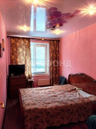
  Продается 4-комн. квартира, 69.5 м², Доватора ул, д. 25
. Фото 4.
