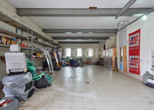
  Продается дом, 540 м², Новосибирск
. Фото 3.