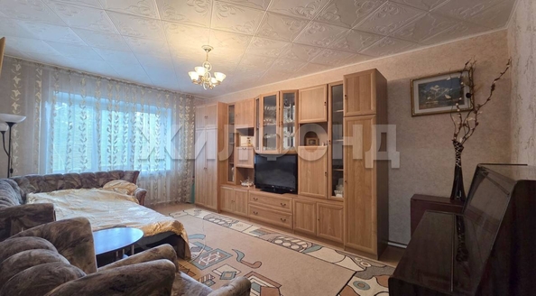 
  Продается дом, 84.3 м², село Вагайцево
. Фото 8.