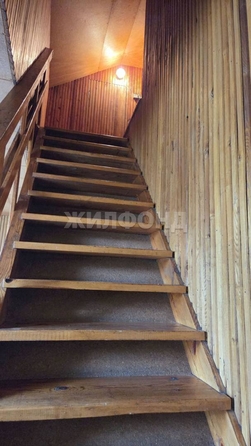 
  Продается дом, 84.3 м², село Вагайцево
. Фото 18.