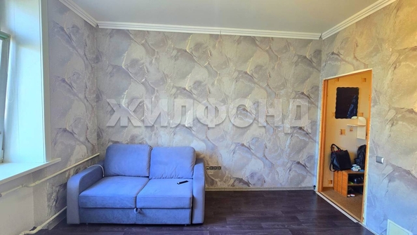 
  Продается комната, 20 м², Богдана Хмельницкого ул, д. 32
. Фото 2.