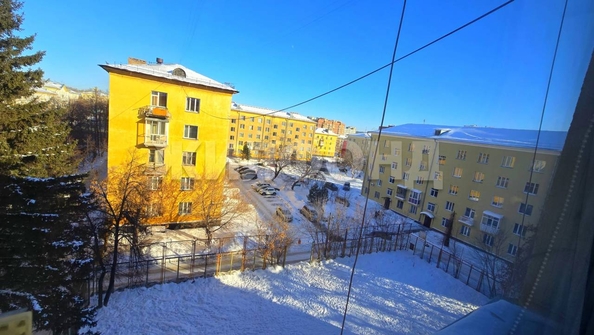 
  Продается комната, 20 м², Богдана Хмельницкого ул, д. 32
. Фото 6.