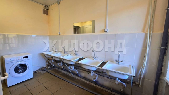 
  Продается комната, 20 м², Богдана Хмельницкого ул, д. 32
. Фото 11.