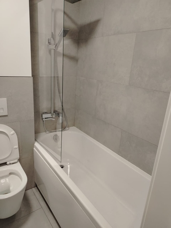 
  Сдается 1-комн. квартира, 30 м², Тайгинская ул
. Фото 11.