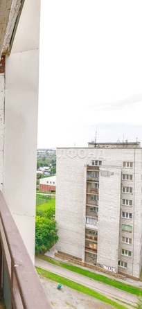 
  Продается 1-комн. квартира, 32 м², ЖК На Тульской, 1 этап
. Фото 12.