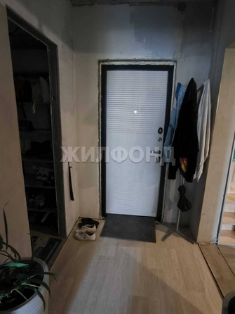 
  Продается 1-комн. квартира, 48.02 м², Николая Сотникова ул, д. 5
. Фото 3.