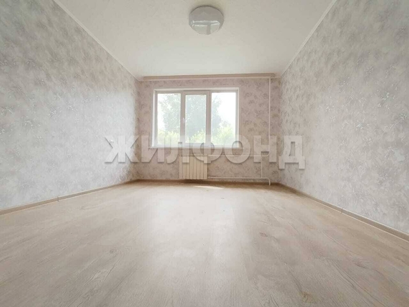 
  Продается 1-комн. квартира, 29.1 м², Петухова ул, д. 55/1
. Фото 2.
