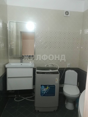 
  Продается студия, 34 м², Сибиряков-Гвардейцев ул, д. 44/7
. Фото 3.