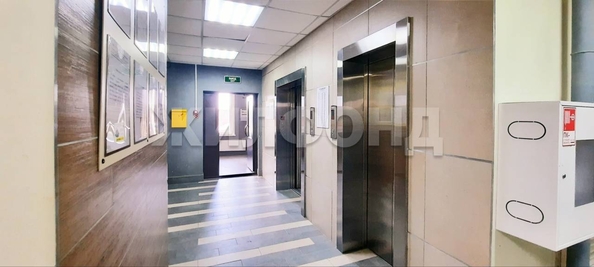 
  Продается 1-комн. квартира, 38.8 м², ЖК Костычева, 40/3
. Фото 8.