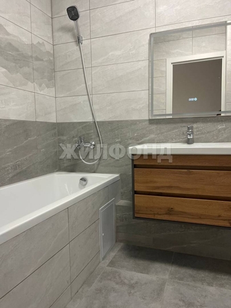 
  Продается 1-комн. квартира, 27.8 м², ЖК Цветной бульвар, дом 2
. Фото 5.