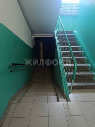 
  Продается 1-комн. квартира, 31.5 м², Кропоткина ул, д. 130
. Фото 4.