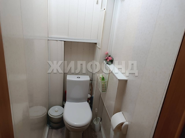 
  Продается 1-комн. квартира, 37.5 м², Филатова ул, д. 3
. Фото 4.
