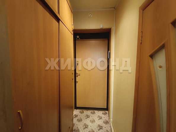 
  Продается 1-комн. квартира, 37.5 м², Филатова ул, д. 3
. Фото 6.