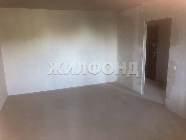 
  Продается 1-комн. квартира, 38 м², Вилюйская ул, д. 1
. Фото 3.