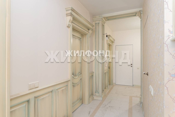 
  Продается 2-комн. квартира, 81.3 м², Салтыкова-Щедрина ул, д. 118
. Фото 12.