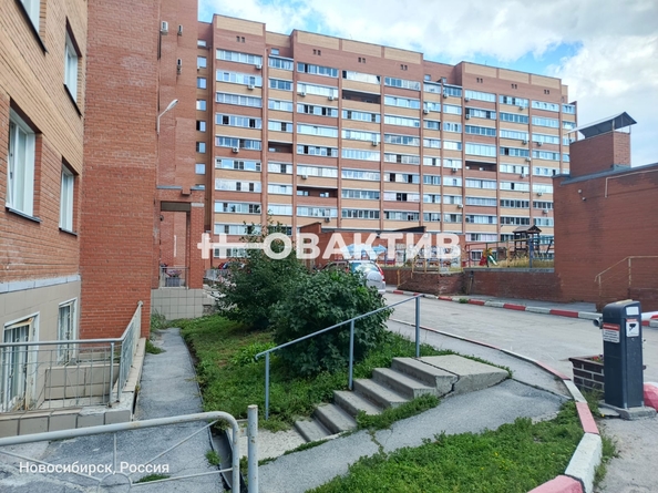 
  Сдается универсальное помещение, 5 м², Широкая ул, д. 19/1
. Фото 1.