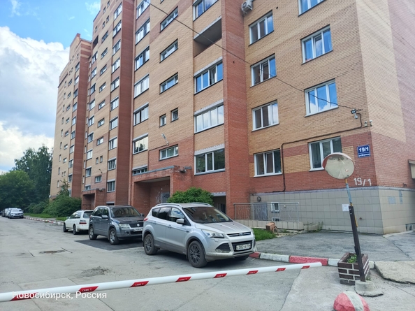 
  Сдается универсальное помещение, 5 м², Широкая ул, д. 19/1
. Фото 2.