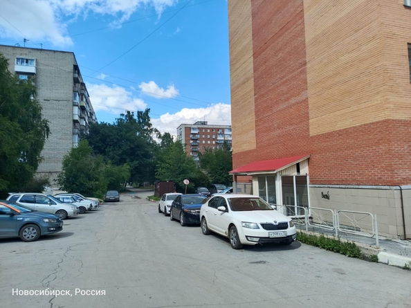 
  Сдается универсальное помещение, 5 м², Широкая ул, д. 19/1
. Фото 3.