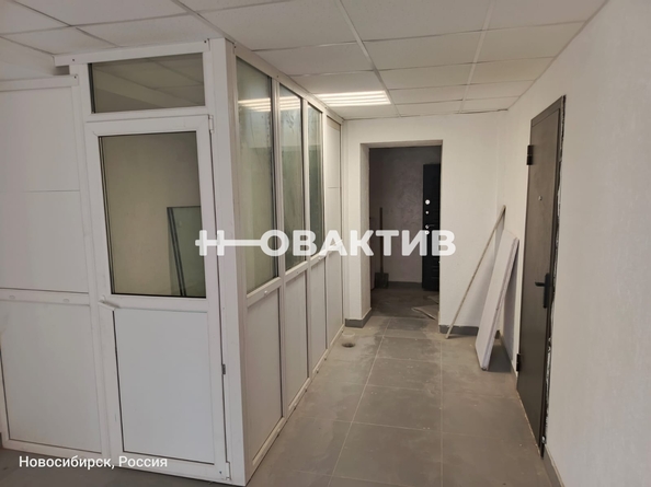 
  Сдается универсальное помещение, 5 м², Широкая ул, д. 19/1
. Фото 20.