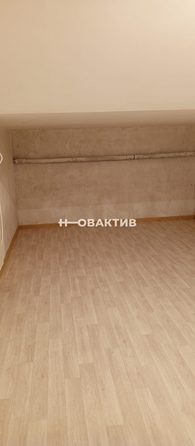 
  Сдается универсальное помещение, 5 м², Широкая ул, д. 19/1
. Фото 26.