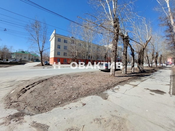 
  Продается универсальное помещение, 1301 м², Аэропорт ул, д. 2
. Фото 6.
