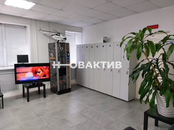 
  Продается универсальное помещение, 1301 м², Аэропорт ул, д. 2
. Фото 14.