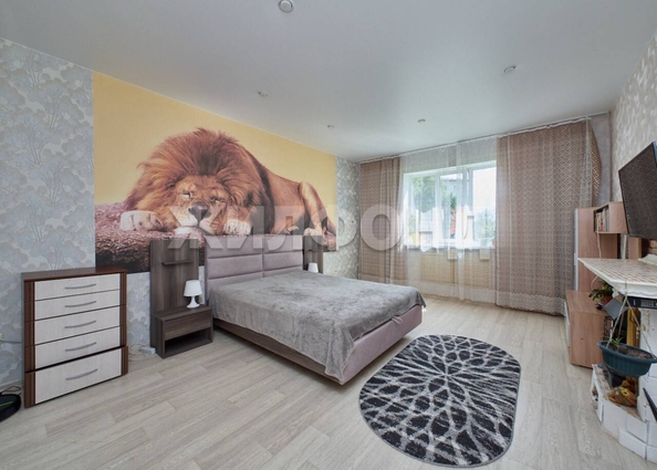 
  Продается 2-комн. квартира, 66.9 м², Локтинская ул (Светлый мкр-н), д. 12
. Фото 1.