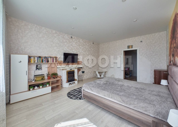 
  Продается 2-комн. квартира, 66.9 м², Локтинская ул (Светлый мкр-н), д. 12
. Фото 3.