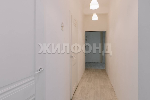 
  Продается 2-комн. квартира, 60 м², Котовского ул, д. 7/1
. Фото 15.